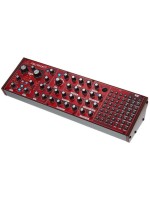 Behringer Neutron