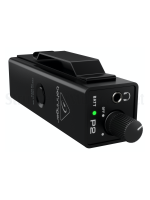 Behringer P2 Powerplay