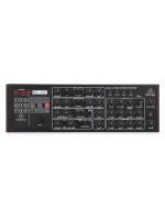 Behringer Pro-800