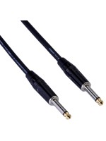Bespeco RKJJ150 Cavo Jack - Jack 1,5 Metri