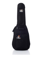 Bespeco Custodia per chitarra acustica
