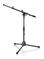Bespeco MS1TN Asta Microfonica Nana
