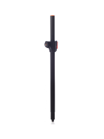Bespeco PN90TNS