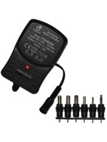 Bespeco PS40SW Alimentarore Switching stabilizzato 1000 mA