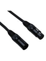 Bespeco RKMB2000X Cavo XLR - XLR 20 Metri