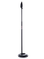 Bespeco SH2RN Asta Microfonica Dritta