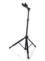 Bespeco SH710 Supporto Universale Alto Per Chitarra