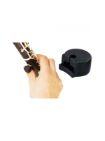 Bg Poggia Pollice A21 Standard x Clarinetto + Oboe