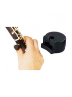 Bg Poggia Pollice A23 Large x Clarinetto + Oboe