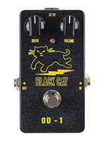 Black Cat OD-1