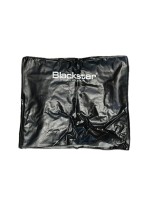 Blackstar cover  per amplificatore