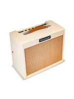 Blackstar TV-10 A 6L6 Combo 1X12