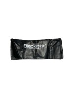 Blackstar Cover per testata