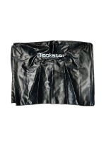 Blackstar Cover in pelle per amplificatore
