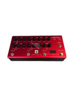 Blackstar Amped 2