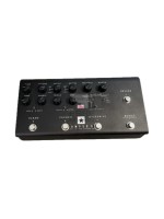 Blackstar Amped 3