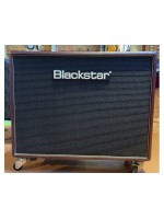 Blackstar Artisan 212
