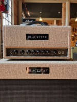 Blackstar ST JAMES EL34H