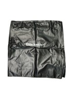 Blackstar Cover per amplificatore serie ine 4x12 dritta