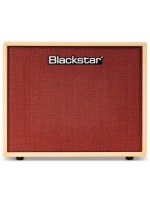 Blackstar DEBUT 100R 1X12 Combo - Cream