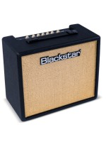 Blackstar Debut 30E Combo Black