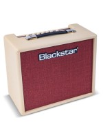 Blackstar Debut 30E Combo Cream