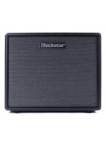 Blackstar HT-112OC MKIII