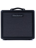 Blackstar HT-1R MKIII
