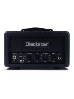 Blackstar HT-1RH MKIII