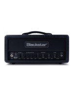 Blackstar HT-5RH MKIII