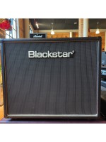 Blackstar HTV-112