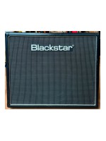 Blackstar HTV-112