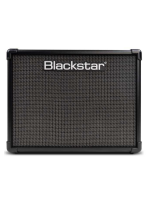 Blackstar IDC 40 V4