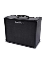 Blackstar IDX:50 New