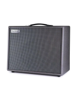 Blackstar Silverline Deluxe 100W