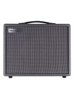 Blackstar Silverline Special 50W