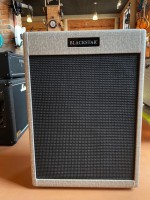 Blackstar ST. James 212