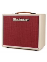 Blackstar Studio 10 6L6 Cream B-Stock