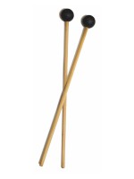 Boomwhackers ML1G - Battenti Per Boomwhackers