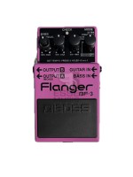 Boss BF-3 Flanger