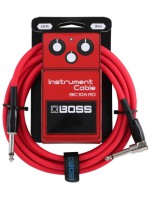 Boss BIC-10A Rosso