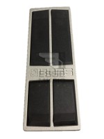Boss FV500H