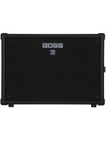Boss Katana cabinet 112 bass