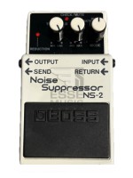 Boss NS-2