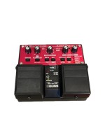 Boss RC-20XL Loop Station