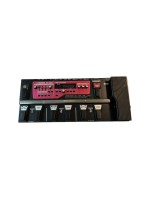 Boss RC-300