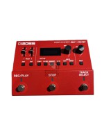 Boss RC-500