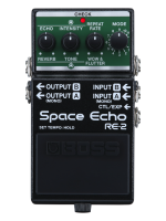 Boss RE-2