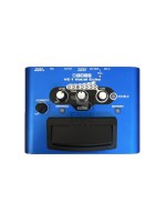 Boss VE-1 Vocal Echo