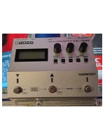 Boss VE-500 Vocal Performer